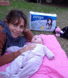 11001935_1676146655945836_8352913721303832891_n_01