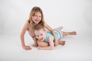 IMG_0600