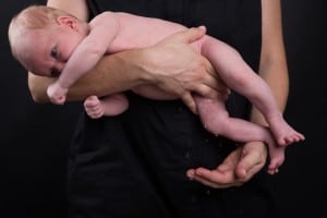 IMG_0744