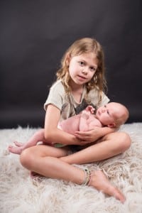 IMG_0837