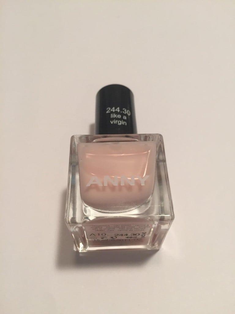 unnamed (6)