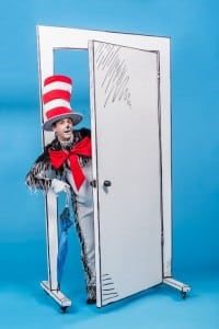 צילום:בני גם זו לטובה    WWW.BENNYGAMZO.COM