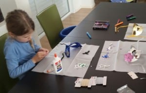 2016-03-20 18.41.12 (1)