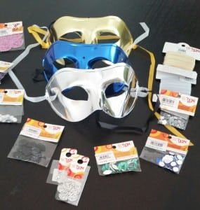 2016-03-20 18.42.48 (1)