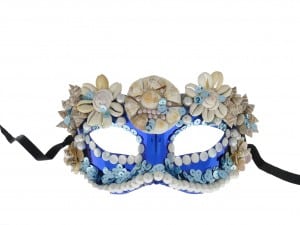 אבגד מסכה בשילוב אבני חן   טווח מחירי חומרי הגלם 20שח-98שח צילום צביקה טיומקין