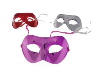 אבגד מסכות פשוטות שניתן לשדרג טווח מחירי חומרי הגלם 20שח -98שח צילום צביקה טיומקין