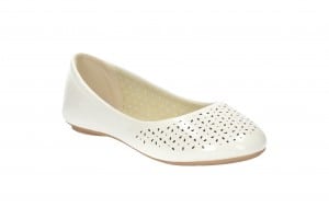 21east by nimrod&more 119.9 שח צילום יחצ (3)