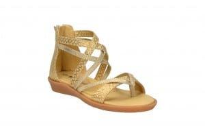 21east by nimrod&more 159.9 שח צילום יחצ. jpg (2)