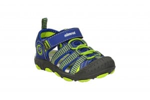 nimrod&more 189.9-199.9 שח צילום יחצ (1)