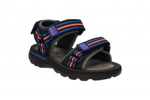 nimrod&more סנדלי סהרה 229.9-239.9 שח צילום יחצ (1)