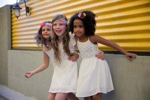 סולוג אביב קיץ 2016 צילום רן יחזקאל  (2) (Custom)