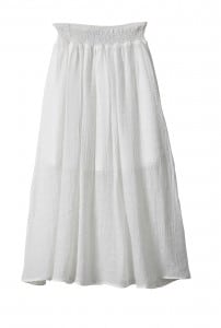 סולוג בנות אביב קיץ 129.90שח צילום ירון ויינברג (9) (Custom)