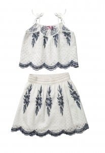 סולוג בנות אביב קיץ 99.90שח צילום ירון ויינברג (4) (Custom)