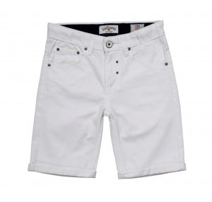 סולוג בנים אביב קיץ 2016 129.90שח צילום ירון ויינברג (2) (Custom)