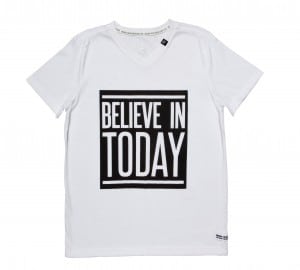 סולוג בנים אביב קיץ 2016 49.90שח צילום ירון ויינברג