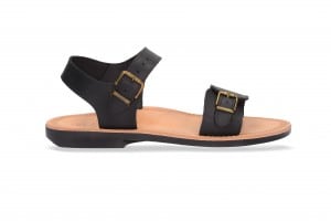 נימרוד גברים קולקציית קפסולה בהשראת דגמי עבר בחנות הדגל דיזינגוף 185 מחיר 249.9 שח צילום יחצ (2)