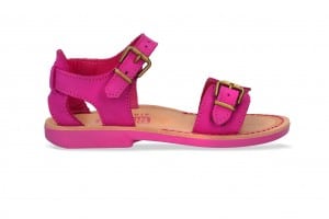 נימרוד ילדים קולקציית קפסולה בהשראת דגמי עבר בחנות הדגל דיזינגוף 185 מחיר 239.9 שח צילום יחצ (1)