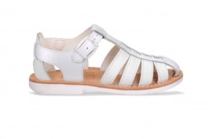 נימרוד ילדים קולקציית קפסולה בהשראת דגמי עבר בחנות הדגל דיזינגוף 185 מחיר 239.9 שח צילום יחצ (6)