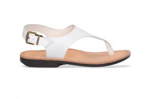 נימרוד נשים קולקציית קפסולה בהשראת דגמי עבר בחנות הדגל דיזינגוף 185 מחיר 249.9 שח צילום יחצ (10)