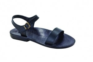 נימרוד נשים קולקציית קפסולה בהשראת דגמי עבר בחנות הדגל דיזינגוף 185 מחיר 249.9 שח צילום יחצ (11)