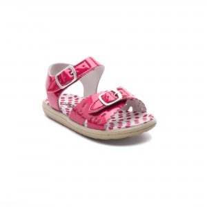 קנדי לקרוקס אנד מור 160שח צילום שי פרנקו  (22) (Custom)