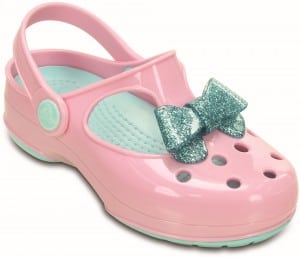 קרוקס אביב קיץ 2016 200שח צילום שי פרנקו (Custom)