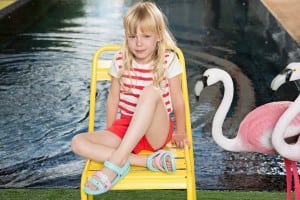 קרוקס ילדים אביבי קיץ 2016 צילום שי יחזקאל (2) (Custom)