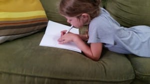 20160713_134141_1468465878455