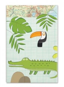 diary_4_packshot_large