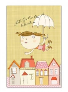 diary_5_packshot_large