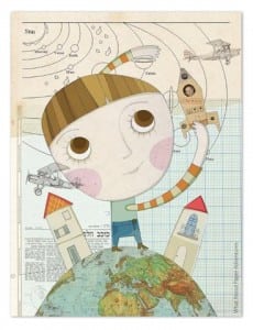 what_about_printv1_large