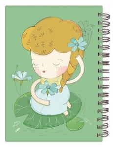 whataboutA5_small24_large