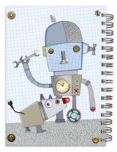 whataboutA5_small7_23495258-45f2-4587-b46a-6ab3268fabb2_large