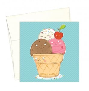 whatabout_card13_1024x1024