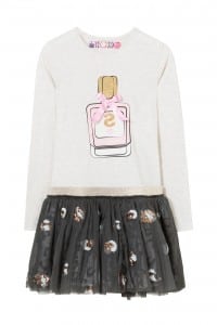 desigual-kids-%d7%a9%d7%9e%d7%9c%d7%94-%d7%a9%d7%a8%d7%95%d7%95%d7%9c-%d7%90%d7%a8%d7%95%d7%9a-%d7%a9%d7%99%d7%9c%d7%95%d7%91-%d7%93%d7%95%d7%92%d7%9e%d7%90-299%d7%a9%d7%97-%d7%a6%d7%99%d7%9c%d7%95