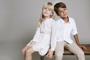 %d7%92%d7%95%d7%9c%d7%a3-%d7%a7%d7%99%d7%93%d7%a1-%d7%a6%d7%99%d7%9c%d7%95%d7%9d-%d7%93%d7%a0%d7%94-%d7%a7%d7%a8%d7%9f-2_resize