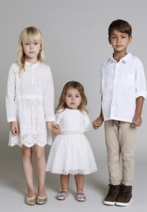 %d7%92%d7%95%d7%9c%d7%a3-%d7%a7%d7%99%d7%93%d7%a1-%d7%a6%d7%99%d7%9c%d7%95%d7%9d-%d7%93%d7%a0%d7%94-%d7%a7%d7%a8%d7%9f-3_resize