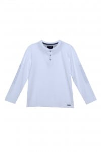 %d7%94%d7%95%d7%a0%d7%99%d7%92%d7%9e%d7%9f-%d7%a7%d7%99%d7%93%d7%a1-%d7%97%d7%95%d7%9c%d7%a6%d7%94-%d7%a9%d7%a8%d7%95%d7%95%d7%9c-%d7%90%d7%a8%d7%95%d7%9a-39-90%d7%a9%d7%97-%d7%a6%d7%99%d7%9c%d7%95