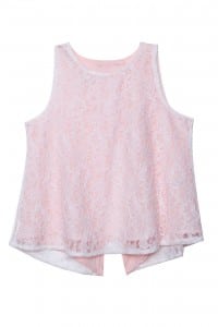 %d7%94%d7%95%d7%a0%d7%99%d7%92%d7%9e%d7%9f-%d7%a7%d7%99%d7%93%d7%a1-%d7%97%d7%95%d7%9c%d7%a6%d7%aa-%d7%aa%d7%97%d7%a8%d7%94-%d7%95%d7%a8%d7%95%d7%93%d7%94-89-90%d7%a9%d7%97-%d7%a6%d7%99%d7%9c%d7%95