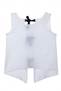 %d7%94%d7%95%d7%a0%d7%99%d7%92%d7%9e%d7%9f-%d7%a7%d7%99%d7%93%d7%a1-%d7%a7%d7%95%d7%9c%d7%a7%d7%a6%d7%99%d7%99%d7%aa-%d7%97%d7%92-%d7%97%d7%95%d7%9c%d7%9e%d7%94-%d7%9c%d7%91%d7%a0%d7%94-%d7%a9%d7%99