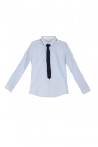 %d7%94%d7%95%d7%a0%d7%99%d7%9e%d7%92%d7%9f-%d7%a7%d7%99%d7%93%d7%a1-%d7%97%d7%95%d7%9c%d7%a6%d7%94-%d7%9e%d7%9b%d7%95%d7%a4%d7%aa%d7%a8%d7%aa-%d7%a9%d7%99%d7%9c%d7%95%d7%91-%d7%a2%d7%a0%d7%99%d7%91