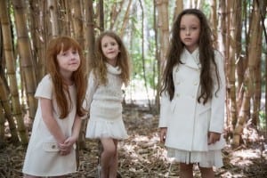 %d7%94%d7%99%d7%9c%d7%93%d7%99%d7%9d-%d7%a9%d7%9c-%d7%a7%d7%a1%d7%98%d7%a8%d7%95-%d7%a1%d7%aa%d7%99%d7%95-2017-%d7%a6%d7%99%d7%9c%d7%95%d7%9d-%d7%a9%d7%99-%d7%99%d7%97%d7%96%d7%a7%d7%90%d7%9c-4