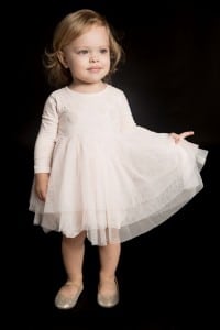 %d7%94%d7%99%d7%9c%d7%93%d7%99%d7%9d-%d7%a9%d7%9c-%d7%a7%d7%a1%d7%98%d7%a8%d7%95-%d7%a1%d7%aa%d7%99%d7%95-2017-%d7%a9%d7%9e%d7%9c%d7%94-129-90-%d7%a9%d7%97-%d7%a6%d7%99%d7%9c%d7%95%d7%9d-%d7%a9%d7%99