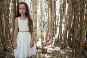 %d7%94%d7%99%d7%9c%d7%93%d7%99%d7%9d-%d7%a9%d7%9c-%d7%a7%d7%a1%d7%98%d7%a8%d7%95-%d7%a1%d7%aa%d7%99%d7%95-2017-%d7%a9%d7%9e%d7%9c%d7%94-129-90-%d7%a9%d7%97-%d7%a6%d7%99%d7%9c%d7%95%d7%9d-%d7%a9%d7%99