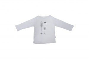 %d7%a0%d7%a2%d7%9d-%d7%9c%d7%91%d7%9f